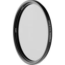 Urth 67mm Ethereal 1/2 Black Mist Filter Plus+