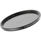 Urth 67mm Ethereal 1/2 Black Mist Filter Plus+