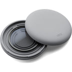 Urth 67mm Ethereal 1/2 Black Mist Filter Plus+