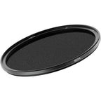Urth 43mm Magnetic ND64 (6 Stop) Filter Plus+