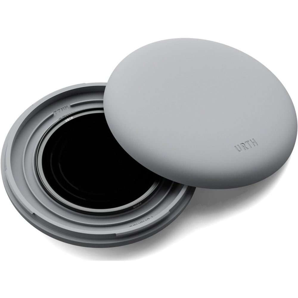 Urth 43mm Magnetic ND64 (6 Stop) Filter Plus+