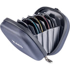 Kit maestro Kase Revolution Plus de 58mm