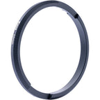 Kit maestro Kase Revolution Plus de 58mm