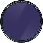 Kit maestro Kase Revolution Plus de 58mm