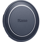 Kit maestro Kase Revolution Plus de 58mm
