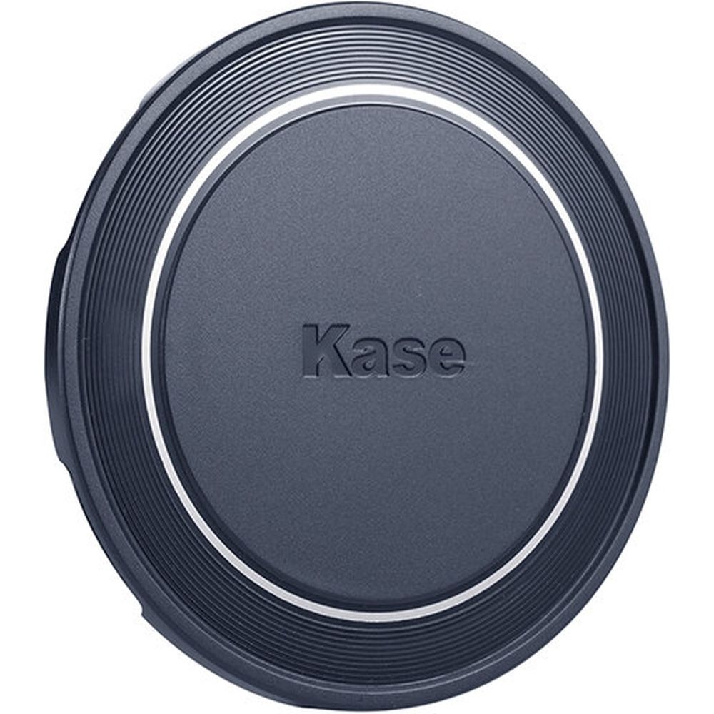 Kit maestro Kase Revolution Plus de 58mm