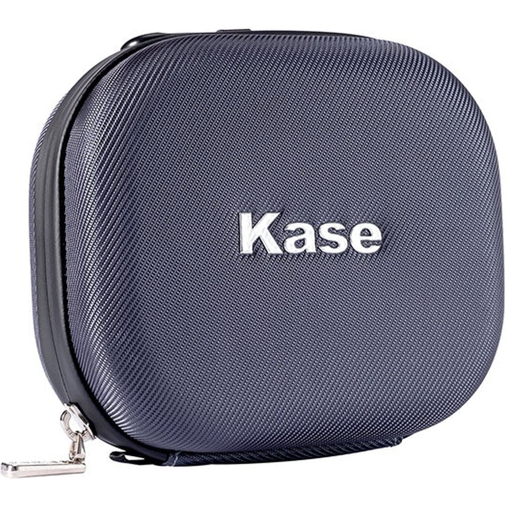 Kit maestro Kase Revolution Plus de 58mm