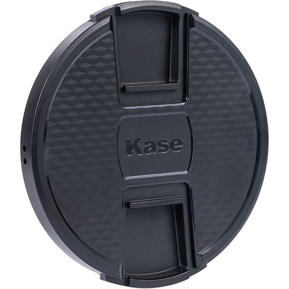 Kase 52mm ND+CPL+Black Mist variable 1,5-8 pasos B270