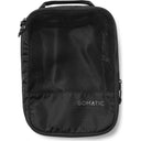 Gomatic Compression Packing Cube, medium