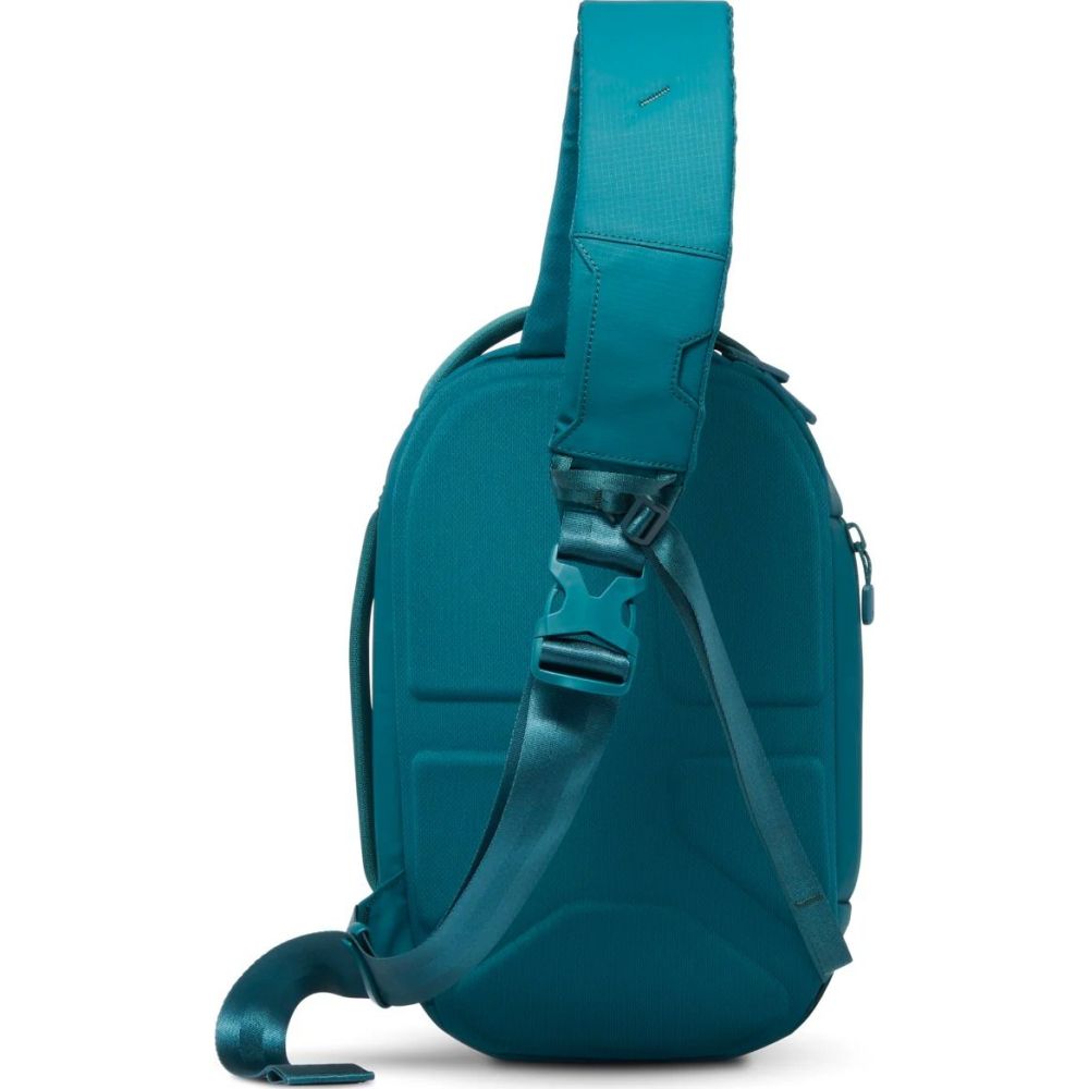 Gomatic Navigator RS 6L Sling, juniper green