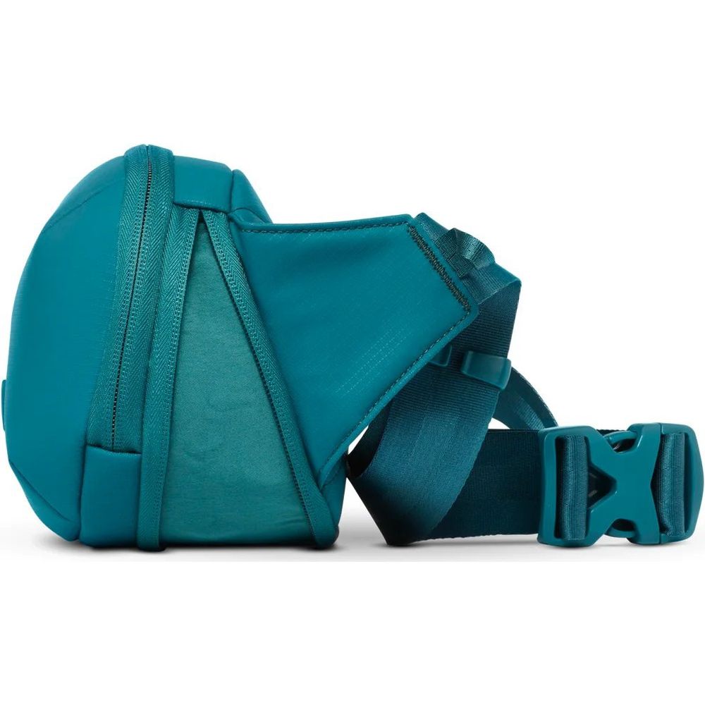 Gomatic Navigator RS 1L Sling, juniper green