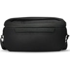 Gomatic Luma Camera Sling 9L, black