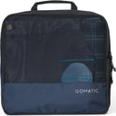 Gomatic Packing cube large, navy