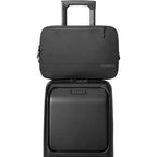 Gomatic Tech Case