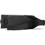 Correa de cintura Gomatic V2