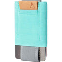 Cartera Gomatic V2, azul