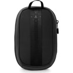 Gomatic Navigator Tech Organiser