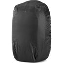 Gomatic Backpack Rain Cover, large