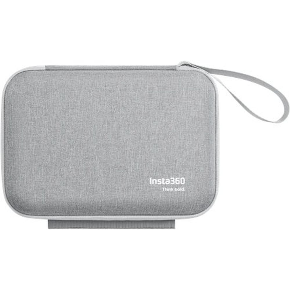 Insta360 X4 Air Carry Case