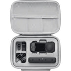 Insta360 X4 Air Carry Case