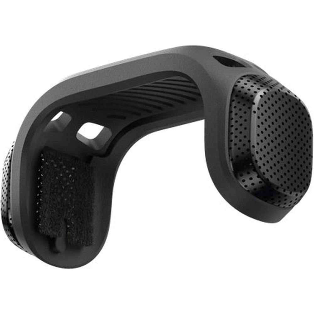 Parabrisas para micrófono Insta360 X4 Air