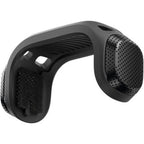 Parabrisas para micrófono Insta360 X4 Air