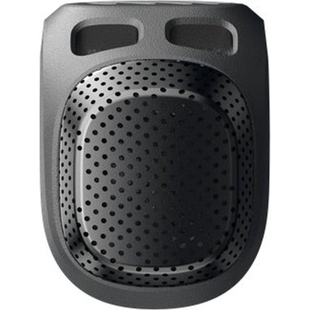 Parabrisas para micrófono Insta360 X4 Air
