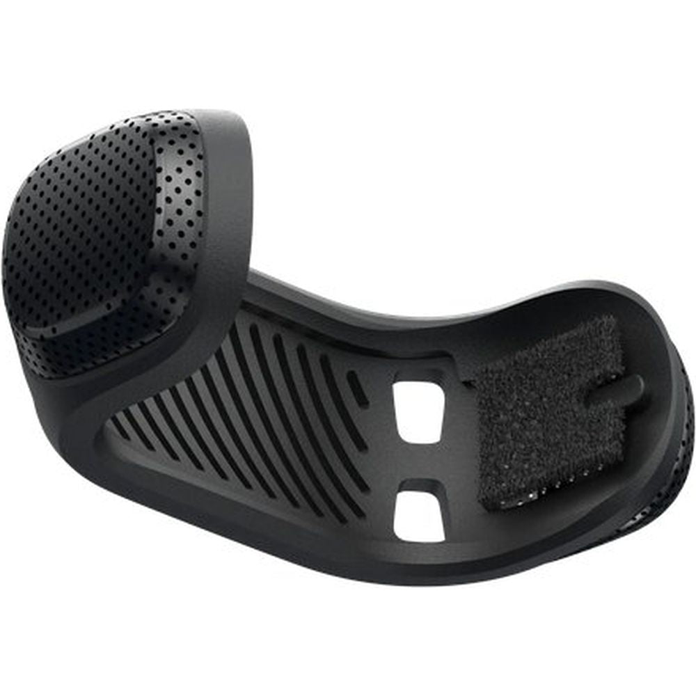 Parabrisas para micrófono Insta360 X4 Air