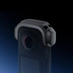 Parabrisas para micrófono Insta360 X4 Air