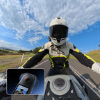Parabrisas para micrófono Insta360 X4 Air