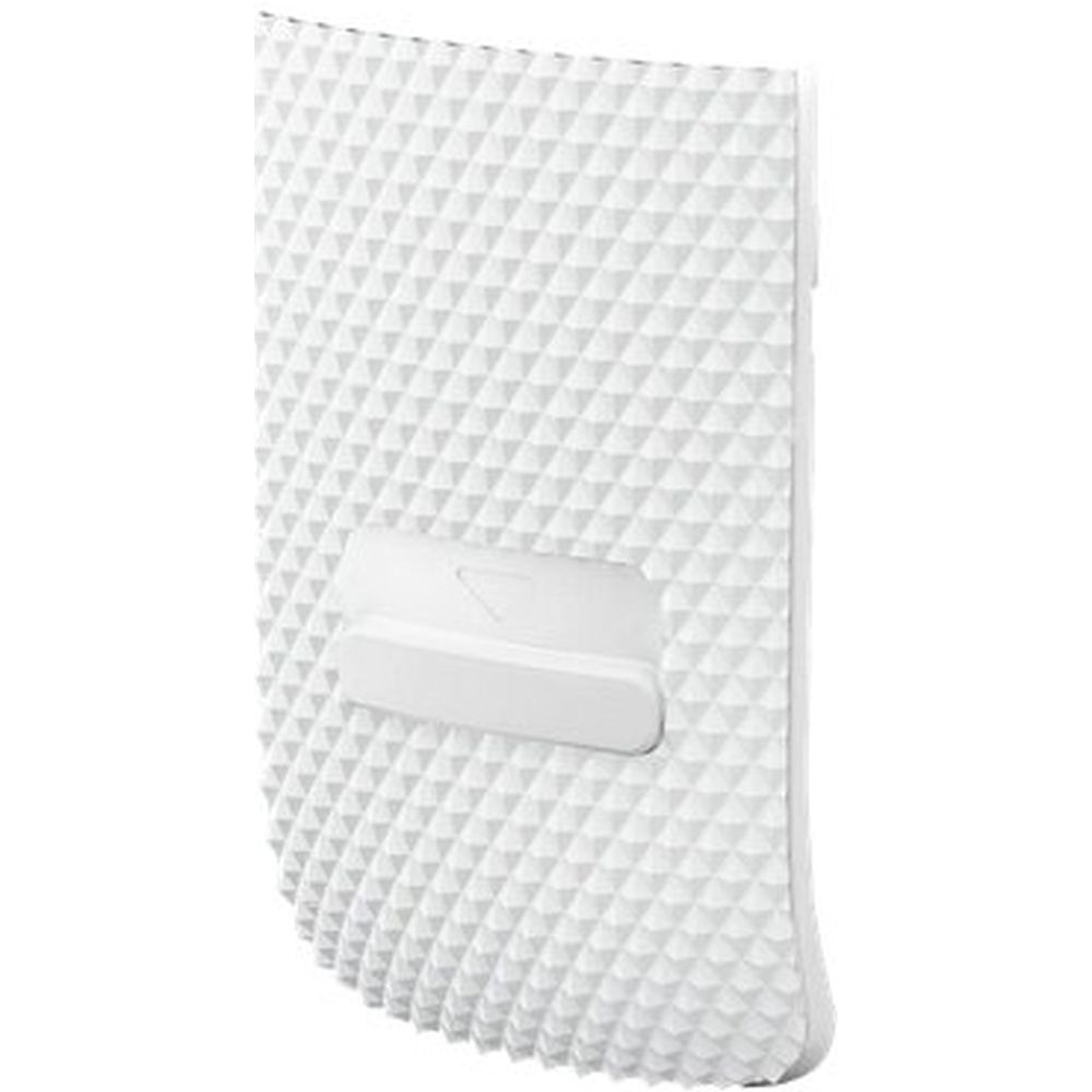 Insta360 X4 Air USB Cover (Arctic White)