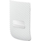 Insta360 X4 Air USB Cover (Arctic White)
