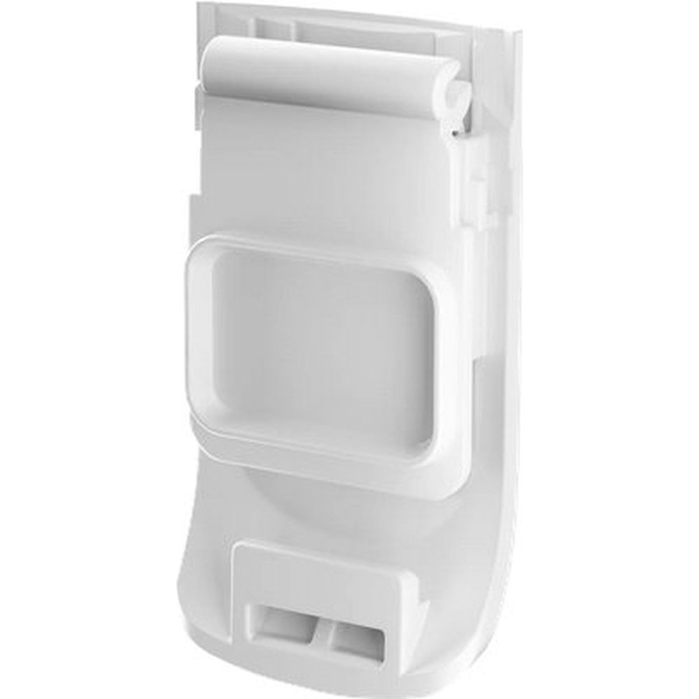 Insta360 X4 Air USB Cover (Arctic White)