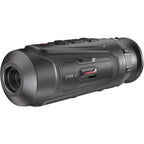 Hikmicro Lynx 3.0 LE10 Thermal Imaging Viewer