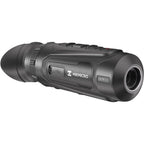 Hikmicro Lynx 3.0 LE10 Thermal Imaging Viewer