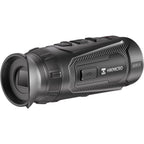 Hikmicro Lynx 3.0 LE10 Thermal Imaging Viewer