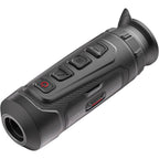 Hikmicro Lynx 3.0 LE10 Thermal Imaging Viewer