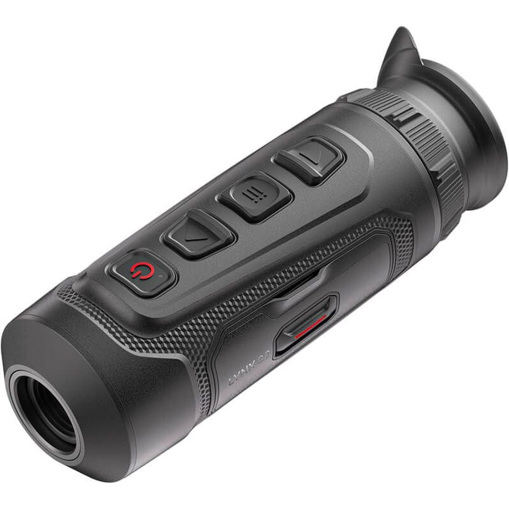 Hikmicro Lynx 3.0 LE10 Thermal Imaging Viewer