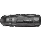 Hikmicro Lynx 3.0 LE10 Thermal Imaging Viewer