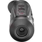 Hikmicro Lynx 3.0 LE10 Thermal Imaging Viewer