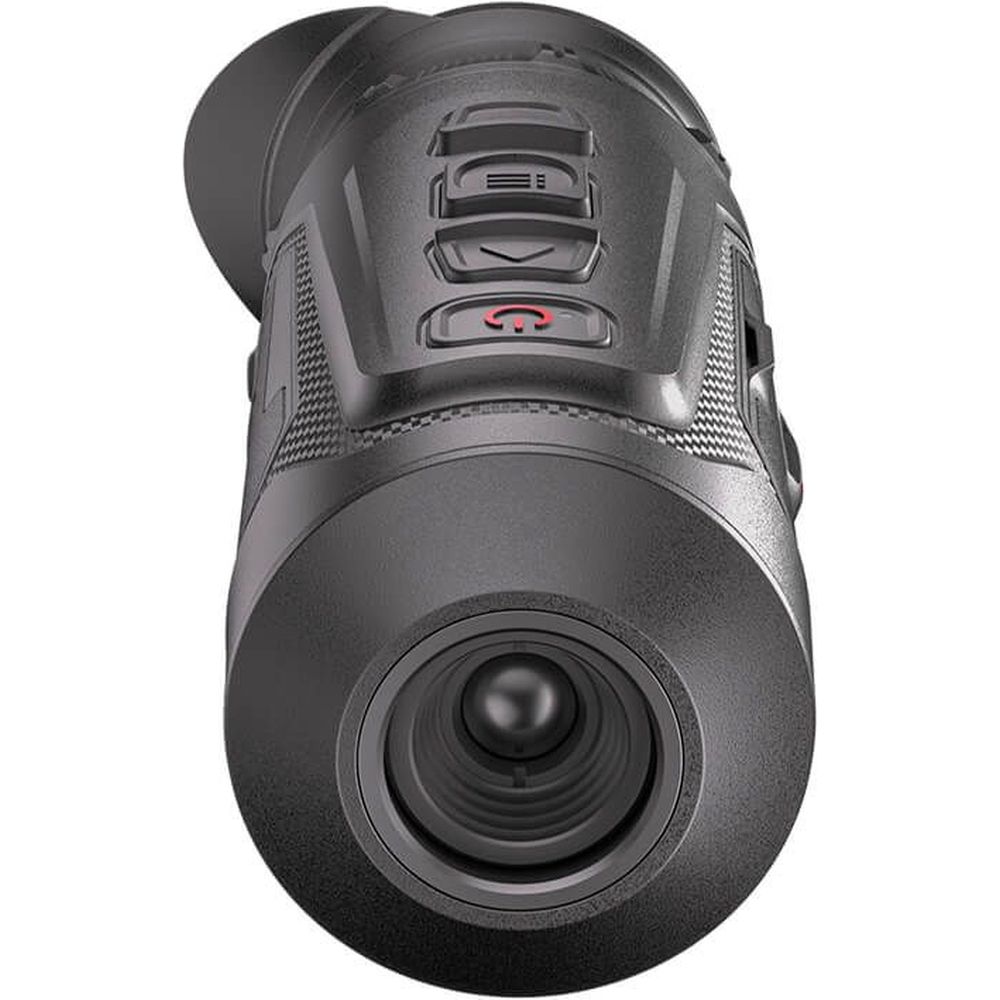 Hikmicro Lynx 3.0 LE10 Thermal Imaging Viewer