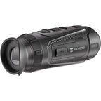 Visor de imágenes térmicas Hikmicro Lynx 3.0 LE15