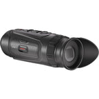 Visor de imágenes térmicas Hikmicro Lynx 3.0 LE15