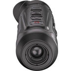 Visor de imágenes térmicas Hikmicro Lynx 3.0 LE15