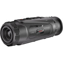 Visor de imágenes térmicas Hikmicro Lynx 3.0 LH19