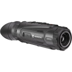 Visor de imágenes térmicas Hikmicro Lynx 3.0 LH19
