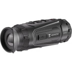Visor de imágenes térmicas Hikmicro Lynx 3.0 LH19