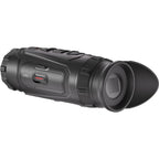 Visor de imágenes térmicas Hikmicro Lynx 3.0 LH19
