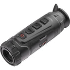 Visor de imágenes térmicas Hikmicro Lynx 3.0 LH19