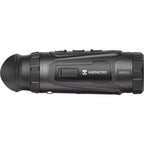 Visor de imágenes térmicas Hikmicro Lynx 3.0 LH19